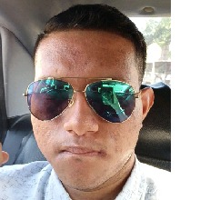 Guest_ErickGilmerFloresRoq