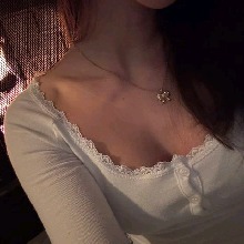 Guest_RpSanat