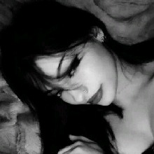 Guest_Hanna0911