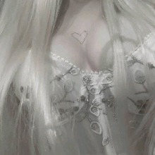Guest_Hanna0911