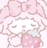 Guest_baddietingz38