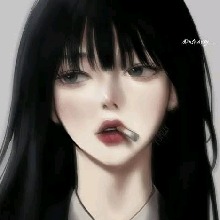 Guest_VenusGreat