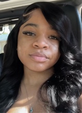 Guest_JoRdYn150791