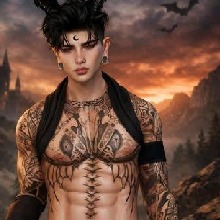 XxDarkLovexX