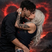XxDarkLovexX