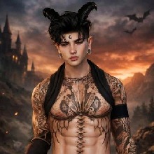 XxDarkLovexX