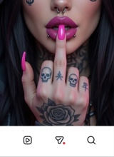 Guest_ManoellaBruna1