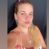 Guest_ManoellaBruna1