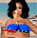 Guest_HotCakebaby