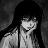 Guest_kai733770