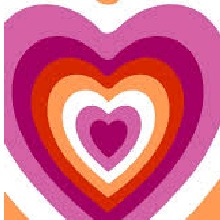 Guest_Maryna391242