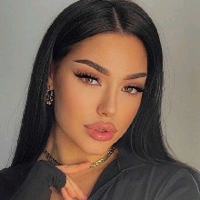 Guest_TOXXINA