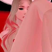 Guest_Moon705640