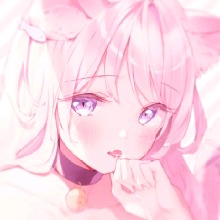 Lumii