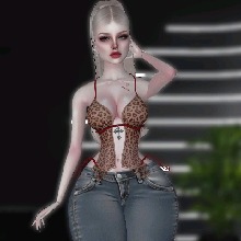 Guest_AlondraAntoniaBustos