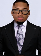 Guest_ProphetCJDeasJr