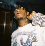 Guest_Zooted01
