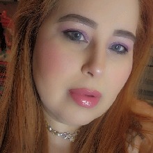 YamilExXxKalichi