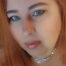 YamilExXxKalichi