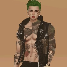Guest_Bani25