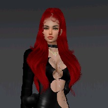 Guest_ManuTeo