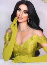 IIXimena