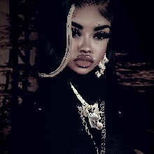 VanityXCross