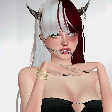 Guest_ValeriaSofia3