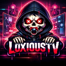 Loxious