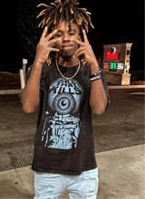 Guest_SemajFleming