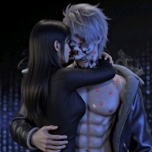 Guest_Yosslexi