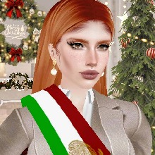 JessGrimes