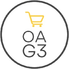 oAG3