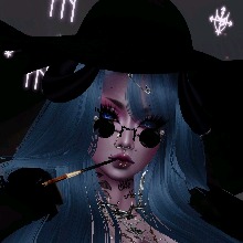 Amanosah