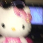 Guest_AtYaGranpaHouse