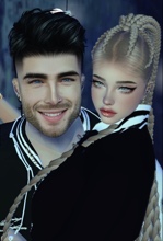 EnriqueDaniel