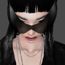 immagine avatar