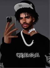 ctheboy85