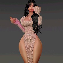 Guest_Shanel431386