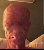 Guest_neecer