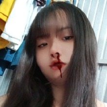Guest_KhChiAnh