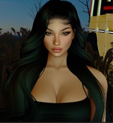 Guest_margo65795