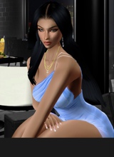 Guest_margo65795