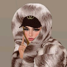 Guest_milodyy