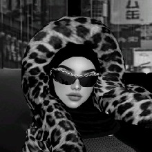 Guest_milodyy