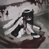 Guest_XxALEAxX