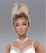 Guest_princessdiana178522