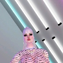 Guest_moranguu