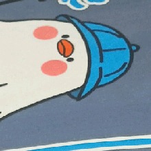 Guest_PriDuel