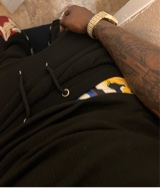 Guest_DRAKO566248